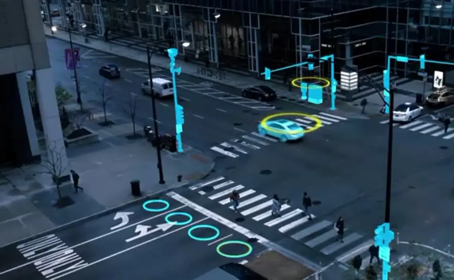 Intelligent Parking Systems: Smart Urban Solutions for Modern Cities