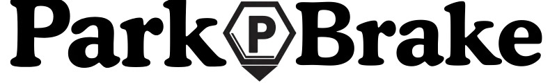 ParkBrake – Parking Management Made Simple