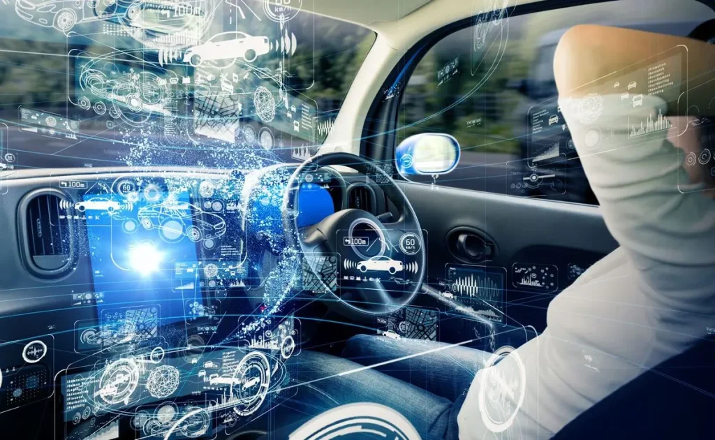 smart city transportation guide 2026